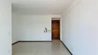 Foto 8 de Apartamento com 2 Quartos à venda, 120m² em Braga, Cabo Frio