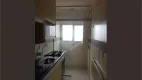 Foto 17 de Apartamento com 2 Quartos à venda, 56m² em Casa Verde, São Paulo