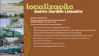 Foto 17 de Apartamento com 2 Quartos à venda, 47m² em Jardim Limoeiro, Serra