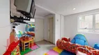 Foto 26 de Apartamento com 3 Quartos à venda, 115m² em Campo Belo, São Paulo