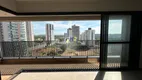 Foto 7 de Apartamento com 3 Quartos à venda, 160m² em Vila Aviação, Bauru