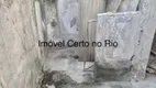 Foto 4 de Lote/Terreno à venda, 486m² em Praça da Bandeira, Rio de Janeiro