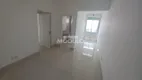 Foto 2 de Apartamento com 3 Quartos para alugar, 145m² em Tubalina, Uberlândia