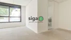 Foto 13 de Casa com 4 Quartos à venda, 936m² em Chácara Santo Antônio, São Paulo