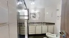 Foto 22 de Apartamento com 4 Quartos à venda, 160m² em Higienópolis, São Paulo