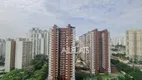Foto 8 de Apartamento com 1 Quarto para venda ou aluguel, 56m² em Chácara Santo Antônio, São Paulo