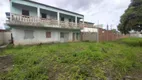 Foto 4 de Lote/Terreno para venda ou aluguel, 746m² em Centro, Cabo de Santo Agostinho