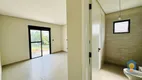 Foto 26 de Casa de Condomínio com 3 Quartos à venda, 300m² em Parque Dom Henrique, Cotia