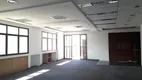 Foto 14 de Sala Comercial para venda ou aluguel, 101m² em Vila Olímpia, São Paulo