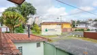 Foto 38 de Casa com 5 Quartos à venda, 206m² em Água Verde, Curitiba