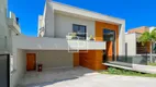 Foto 2 de Casa de Condomínio com 3 Quartos à venda, 440m² em Alphaville, Santana de Parnaíba