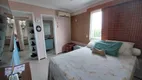 Foto 17 de Apartamento com 3 Quartos à venda, 113m² em Dionísio Torres, Fortaleza