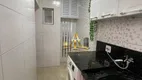 Foto 32 de Casa de Condomínio com 3 Quartos à venda, 96m² em Jardim Regina Alice, Barueri