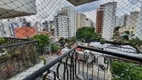 Foto 27 de Apartamento com 3 Quartos para venda ou aluguel, 95m² em Moema, São Paulo