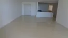 Foto 2 de Apartamento com 3 Quartos para alugar, 220m² em Altiplano Cabo Branco, João Pessoa