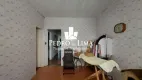 Foto 16 de Casa com 5 Quartos à venda, 181m² em Vila Mafra, São Paulo