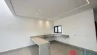 Foto 9 de Casa com 3 Quartos à venda, 158m² em BAIRRO PINHEIRINHO, Vinhedo