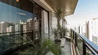 Foto 11 de Cobertura com 4 Quartos à venda, 290m² em Brooklin, São Paulo