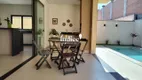 Foto 2 de Casa de Condomínio com 3 Quartos à venda, 208m² em Bonfim Paulista, Ribeirão Preto
