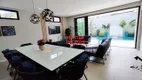 Foto 13 de Casa de Condomínio com 4 Quartos à venda, 500m² em Condominio Ouro Verde, Betim