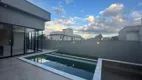 Foto 40 de Casa de Condomínio com 3 Quartos para venda ou aluguel, 234m² em Ondas, Piracicaba