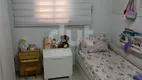 Foto 12 de Casa com 3 Quartos à venda, 100m² em Parque Jambeiro, Campinas