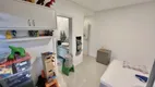 Foto 16 de Apartamento com 3 Quartos à venda, 115m² em Praia Brava, Itajaí