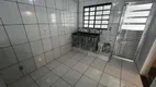 Foto 8 de Casa com 2 Quartos para venda ou aluguel, 70m² em Tancredo Neves, Salvador