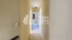 Foto 23 de Sobrado com 3 Quartos à venda, 155m² em Campo Grande, São Paulo