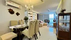 Foto 12 de Apartamento com 3 Quartos à venda, 167m² em Jardim Camburi, Vitória