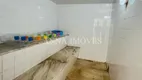 Foto 21 de Apartamento com 3 Quartos à venda, 181m² em Aterrado, Volta Redonda