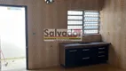 Foto 9 de Sobrado com 3 Quartos à venda, 145m² em Vila Santo Estéfano, São Paulo