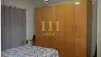 Foto 18 de Sobrado com 4 Quartos à venda, 300m² em Jardim Sul, São José dos Campos