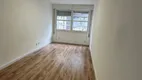 Foto 4 de Apartamento com 1 Quarto à venda, 55m² em Pompeia, Santos