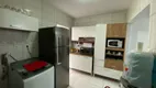 Foto 12 de Casa com 1 Quarto à venda, 80m² em Bonsucesso, Fortaleza