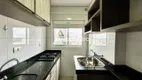 Foto 4 de Apartamento com 2 Quartos à venda, 61m² em Centro, Ponta Grossa
