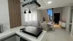 Foto 16 de Casa de Condomínio com 3 Quartos à venda, 210m² em Urbanova V, São José dos Campos