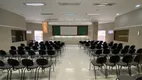 Foto 31 de Sala Comercial para alugar, 268m² em Centro, Curitiba