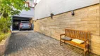Foto 46 de Casa com 3 Quartos à venda, 274m² em Medianeira, Porto Alegre