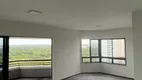 Foto 3 de Apartamento com 4 Quartos à venda, 145m² em Cocó, Fortaleza