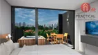 Foto 2 de Casa de Condomínio com 4 Quartos à venda, 217m² em Brooklin, São Paulo