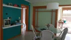 Foto 20 de Casa com 3 Quartos à venda, 270m² em Jurerê Internacional, Florianópolis