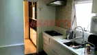 Foto 10 de Cobertura com 3 Quartos à venda, 265m² em Santa Teresinha, São Paulo