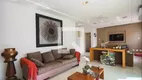 Foto 5 de Apartamento com 3 Quartos à venda, 162m² em Morumbi, São Paulo