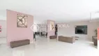 Foto 29 de Apartamento com 3 Quartos à venda, 107m² em Planalto, São Bernardo do Campo