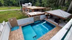 Foto 35 de Casa com 5 Quartos à venda, 375m² em Lagoinha, Ubatuba