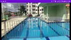 Foto 12 de Apartamento com 2 Quartos à venda, 52m² em Forquilha, São José de Ribamar