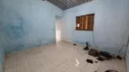 Foto 11 de Casa com 1 Quarto à venda, 50m² em Gaviotas, Itanhaém