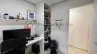 Foto 7 de Cobertura com 2 Quartos à venda, 110m² em Vila da Penha, Rio de Janeiro