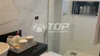 Foto 13 de Apartamento com 3 Quartos à venda, 91m² em Muquiçaba, Guarapari